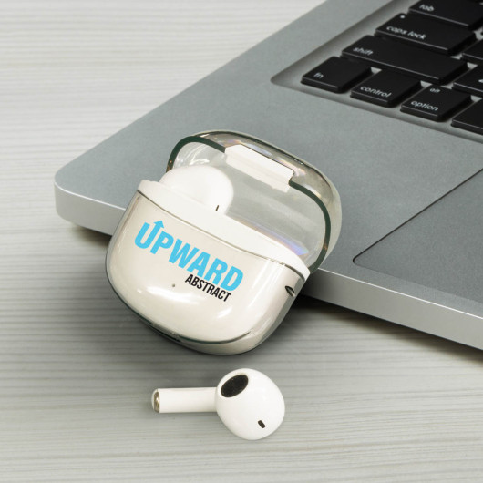 Sync Bluetooth Earbuds Feature